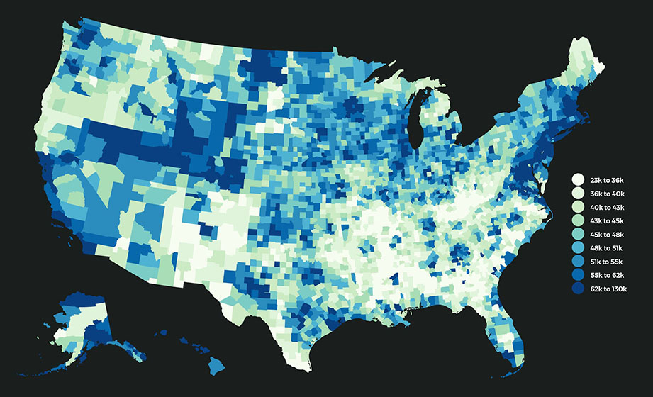 map-thumbnail